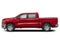 2027 RAM 1500 Lone Star