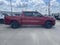 2027 RAM 1500 Lone Star