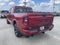 2027 RAM 1500 Lone Star