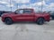 2027 RAM 1500 Lone Star