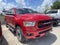 2021 RAM 1500 Lone Star