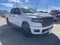 2027 RAM 1500 Express