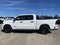 2027 RAM 1500 Express