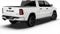 2027 RAM 1500 Express