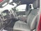 2025 RAM 1500 Warlock