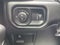2025 RAM 1500 Warlock