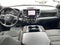 2025 RAM 1500 Warlock