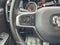 2025 RAM 1500 Warlock