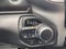 2025 RAM 1500 Warlock