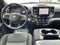 2025 RAM 1500 Warlock