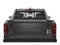 2025 RAM 1500 Warlock