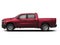 2025 RAM 1500 Warlock