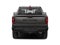 2025 RAM 1500 Warlock