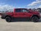 2027 RAM 1500 Rebel