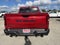 2027 RAM 1500 Rebel