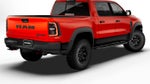 2027 RAM 1500 TRX SRT