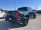 2027 RAM 1500 RHO