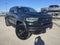 2027 RAM 1500 RHO