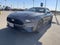 2023 Ford Mustang GT Premium