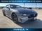 2023 Ford Mustang GT Premium