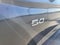 2023 Ford Mustang GT Premium