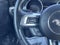 2023 Ford Mustang GT Premium