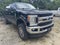 2017 Ford Super Duty F-250 SRW King Ranch