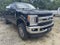 2017 Ford Super Duty F-250 SRW King Ranch