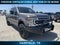 2022 Ford Super Duty F-250 SRW LARIAT