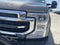 2022 Ford Super Duty F-250 SRW LARIAT