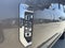 2022 Ford Super Duty F-250 SRW LARIAT