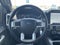2022 Ford Super Duty F-250 SRW LARIAT