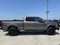 2022 Ford Super Duty F-250 SRW LARIAT