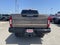 2022 Ford Super Duty F-250 SRW LARIAT