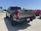 2022 Ford Super Duty F-250 SRW LARIAT