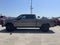 2022 Ford Super Duty F-250 SRW LARIAT