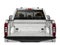 2022 Ford Super Duty F-250 SRW LARIAT