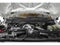 2022 Ford Super Duty F-250 SRW LARIAT
