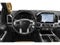 2022 Ford Super Duty F-250 SRW LARIAT