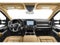 2022 Ford Super Duty F-250 SRW LARIAT