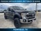 2020 Ford Super Duty F-250 SRW LARIAT