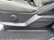 2022 Ford Super Duty F-350 DRW XL