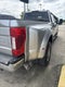 2022 Ford Super Duty F-350 DRW XL