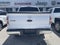 2010 Ford F-150 King Ranch