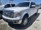 2010 Ford F-150 King Ranch