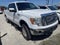 2010 Ford F-150 King Ranch