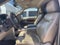 2010 Ford F-150 King Ranch