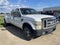 2010 Ford Super Duty F-350 DRW XL