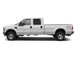 2010 Ford Super Duty F-350 DRW XL