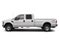 2010 Ford Super Duty F-350 DRW XL